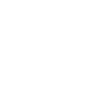 wired-outline-1512-mom-feeding-baby-hover-pinch wired-outline-1512-mom-feeding-baby-hover-pinch