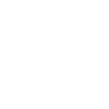 wired-outline-1531-rocking-horse-hover-pinch wired-outline-1531-rocking-horse-hover-pinch